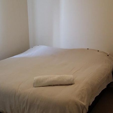 Northside Apartments アントファガスタ エクステリア 写真