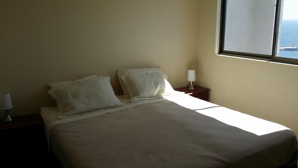 Northside Apartments アントファガスタ 部屋 写真