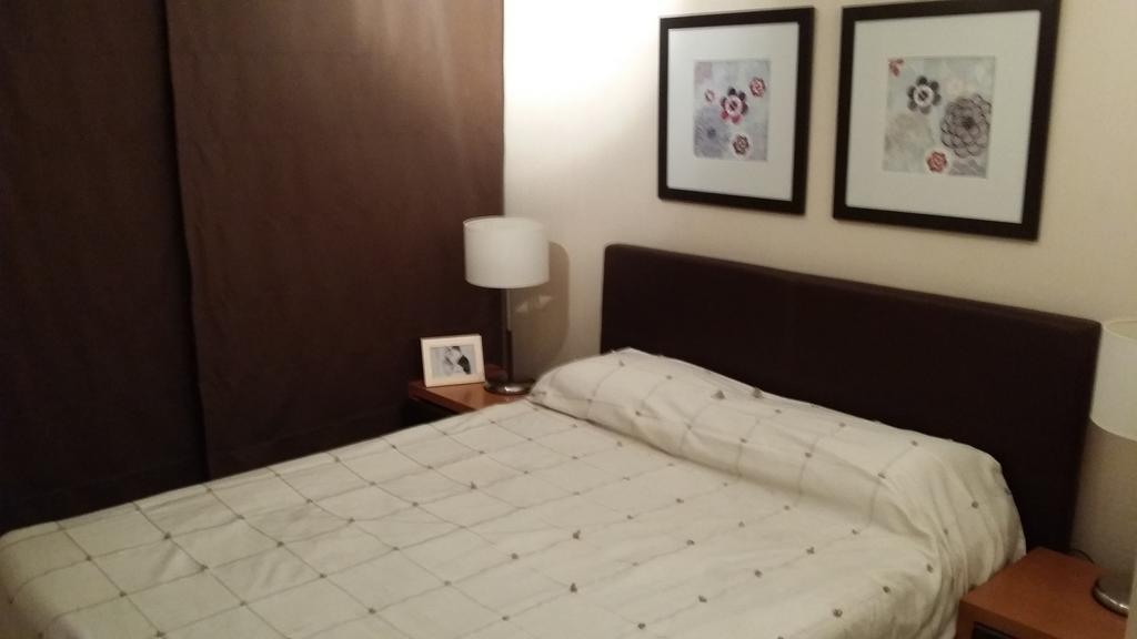 Northside Apartments アントファガスタ 部屋 写真